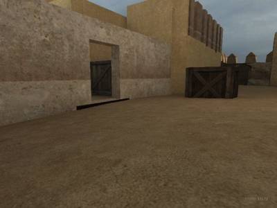 css_unic_thelostbled_extend_rev thumb 7