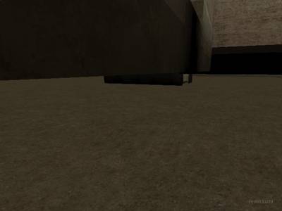 css_unic_thelostbled_extend_rev thumb 40