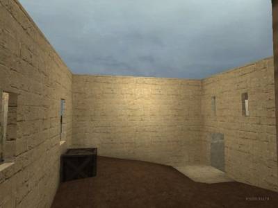 css_unic_thelostbled_extend_rev thumb 26