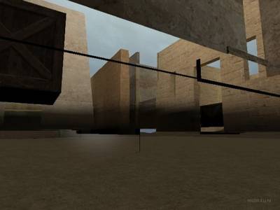 css_unic_thelostbled_extend_rev thumb 19