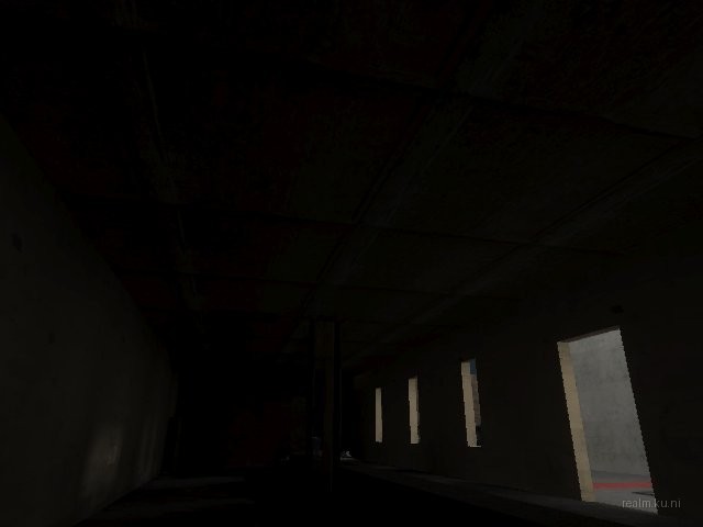 css_unicassault for css screenshot