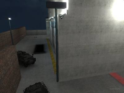 css_unicassault thumb 5