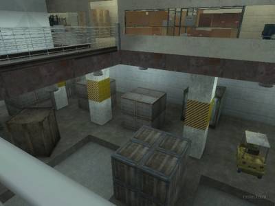 css_unicassault thumb 7