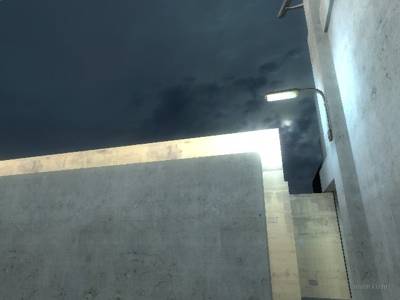 css_unicassault thumb 4