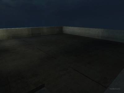 css_unicassault thumb 8