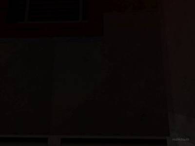 css_unicassault thumb 6