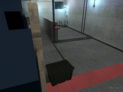 css_unicassault thumb 3