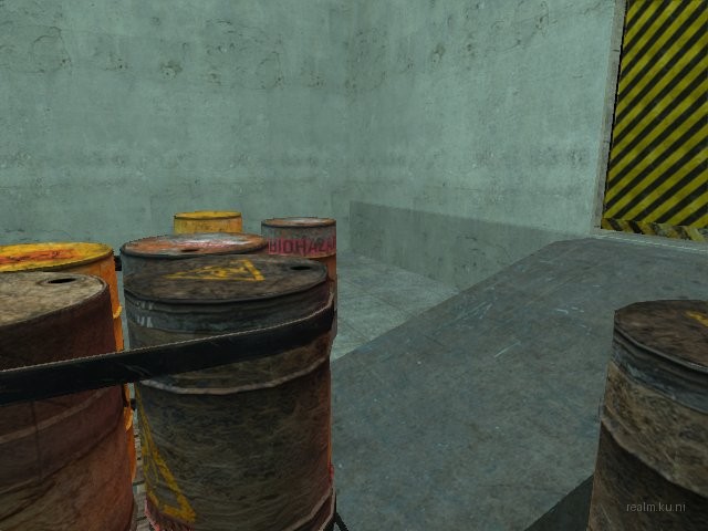 css_unicassault2 for css screenshot