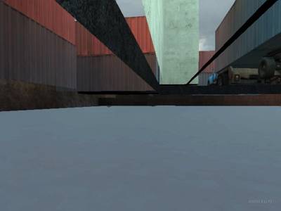 css_unicassault2 thumb 16