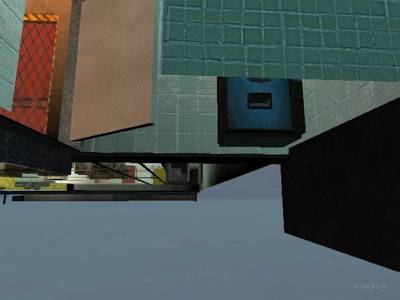 css_unicassault2 thumb 7