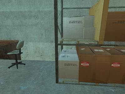 css_unicassault2 thumb 12
