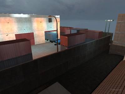 css_unicassault2 thumb 32
