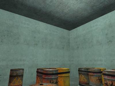 css_unicassault2 thumb 2
