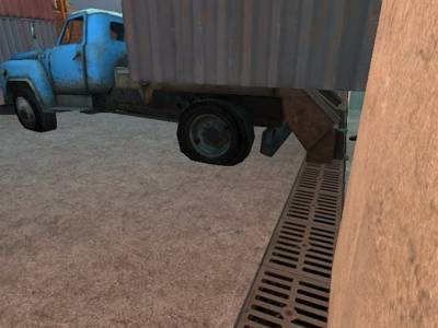 css_unicassault2 thumb 9
