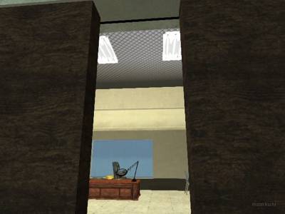 css_unicassault2 thumb 23