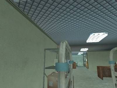 css_unicassault2 thumb 20