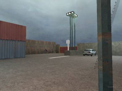 css_unicassault2 thumb 18