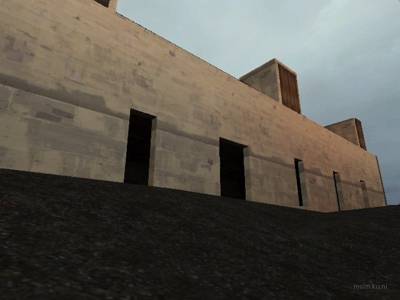 css_unicassault2 thumb 30