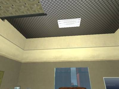 css_unicassault2 thumb 31