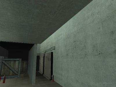 css_unicassault2 thumb 17