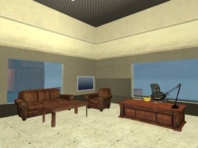 css_unicassault2 thumb 29