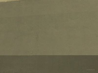 css_unicassault2 thumb 3