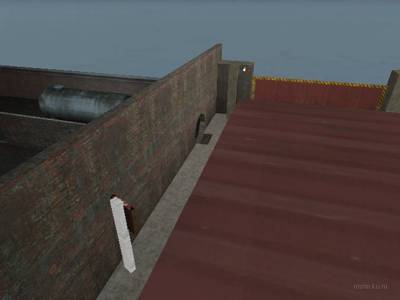 css_unicassault2 thumb 15