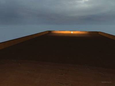 css_unicassault2 thumb 26