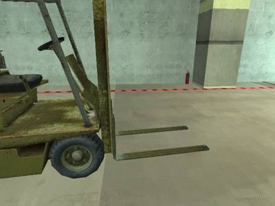 css_unicassault2 thumb 8
