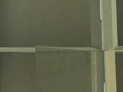 css_unicassault2 thumb 34