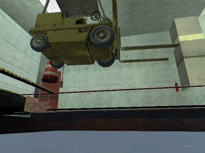 css_unicassault2 thumb 11