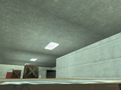 css_unicassault2 thumb 28