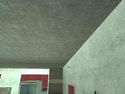 css_unicassault2 thumb 21