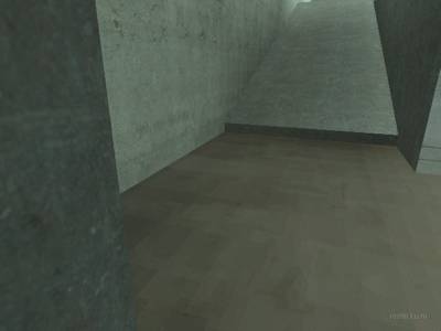 css_unicassault2 thumb 27