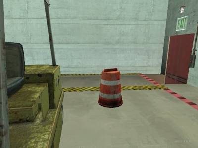 css_unicassault2 thumb 24