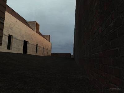 css_unicassault2 thumb 10