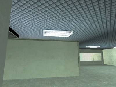 css_unicassault2 thumb 33