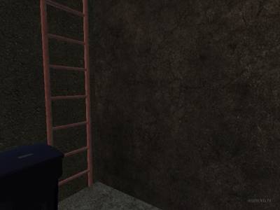 css_unicassault2 thumb 5