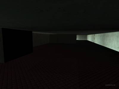 css_unicassault2 thumb 25