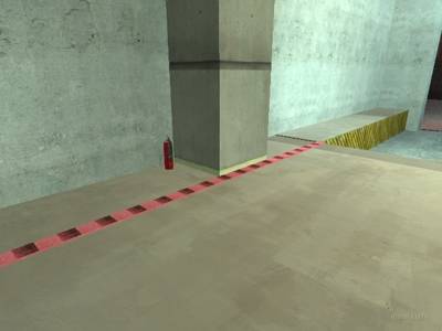 css_unicassault2 thumb 14