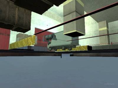 css_unicassault2 thumb 13