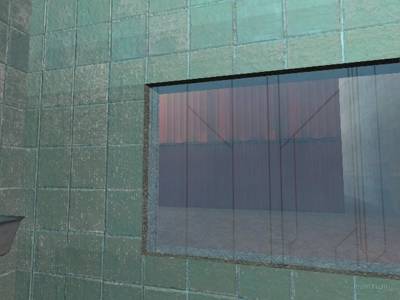 css_unicassault2 thumb 6