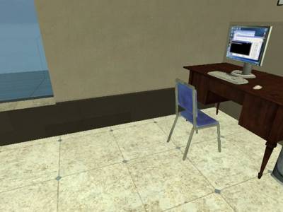css_unicassault2 thumb 4