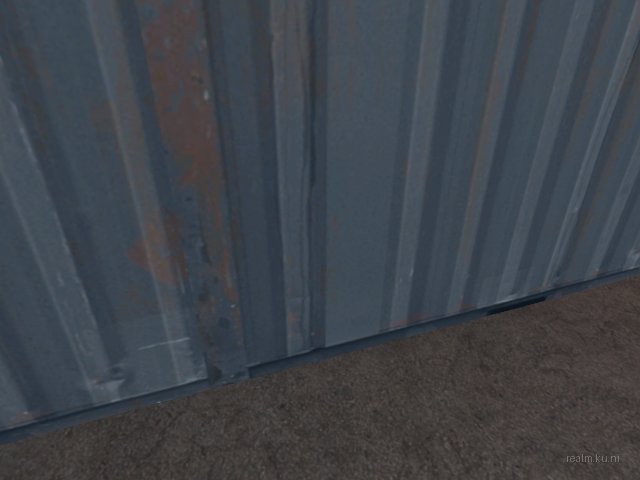 css_unicassault2_rev for css screenshot