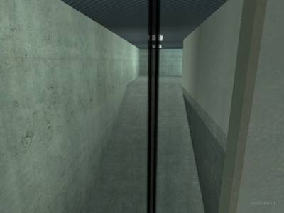 css_unicassault2_rev thumb 32