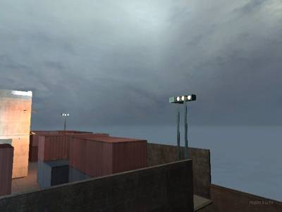css_unicassault2_rev thumb 22