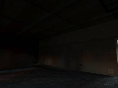 css_unicassault2_rev thumb 9