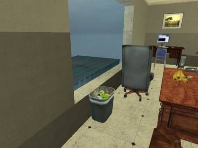 css_unicassault2_rev thumb 2