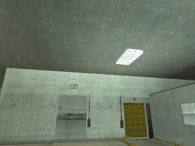css_unicassault2_rev thumb 19