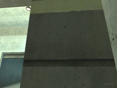 css_unicassault2_rev thumb 30
